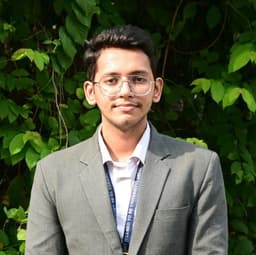 Satyam Tiwari